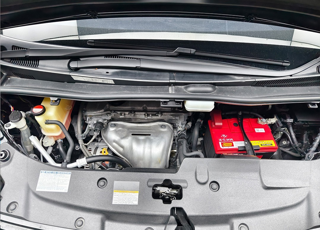 WhatsApp Image 2025-09-04 at 12.07.54 (1)