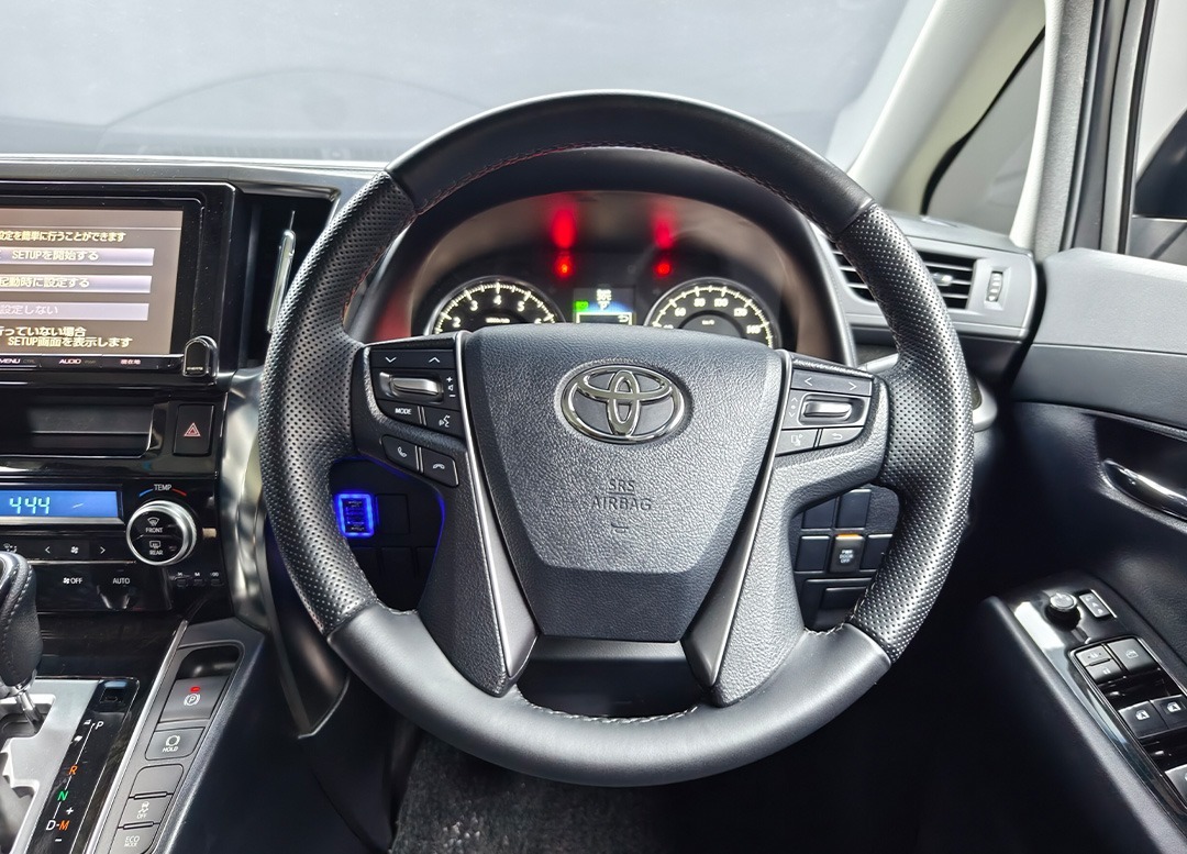 WhatsApp Image 2025-09-04 at 12.07.51