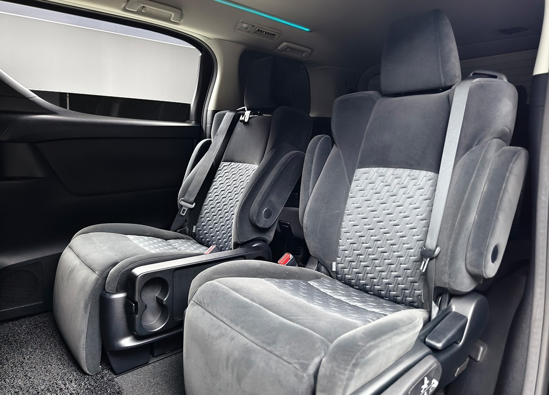 WhatsApp Image 2025-09-04 at 12.07.53 (1)