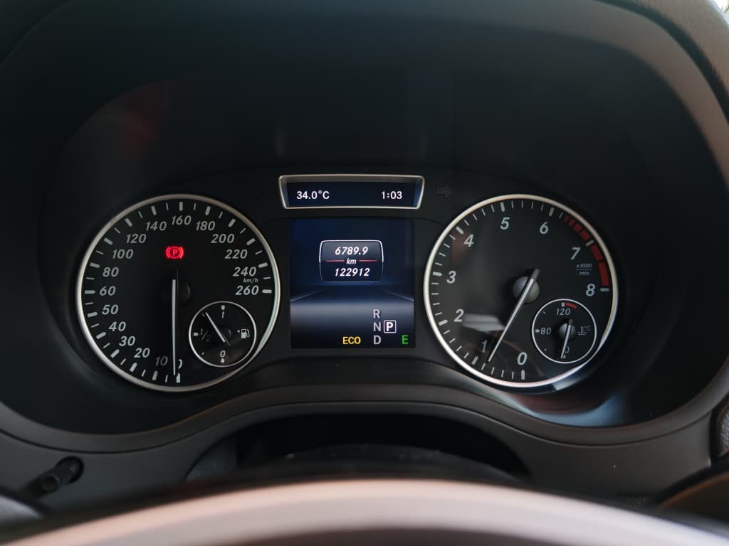 WhatsApp Image 2025-09-09 at 11.47.53 (2)