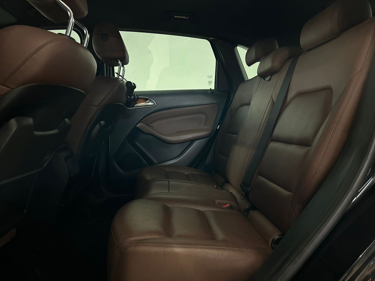 WhatsApp Image 2025-09-09 at 11.47.52