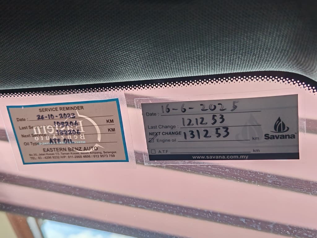 WhatsApp Image 2025-09-09 at 11.47.53 (1)