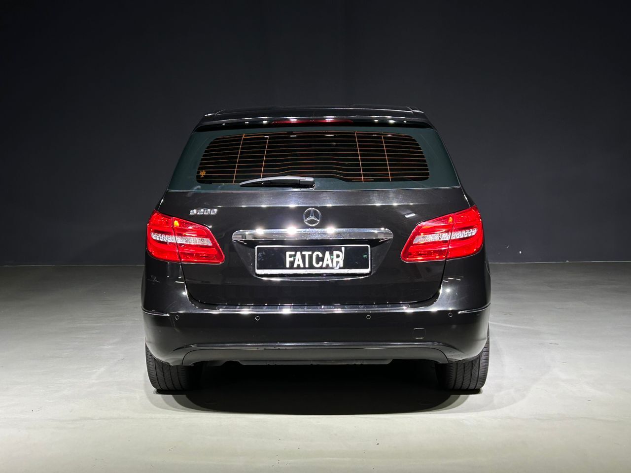 WhatsApp Image 2025-09-09 at 11.47.54 (2)