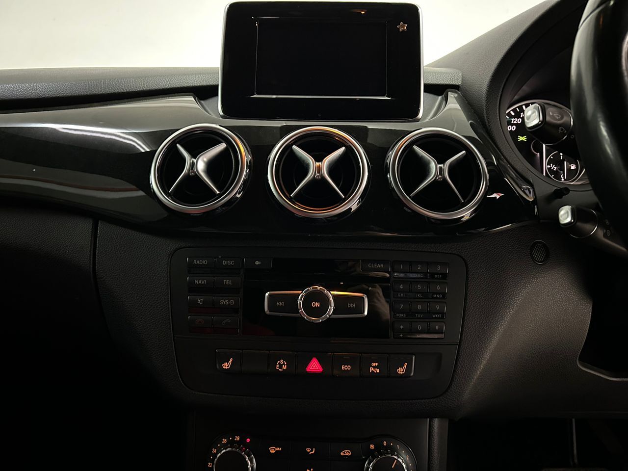 WhatsApp Image 2025-09-09 at 11.47.53