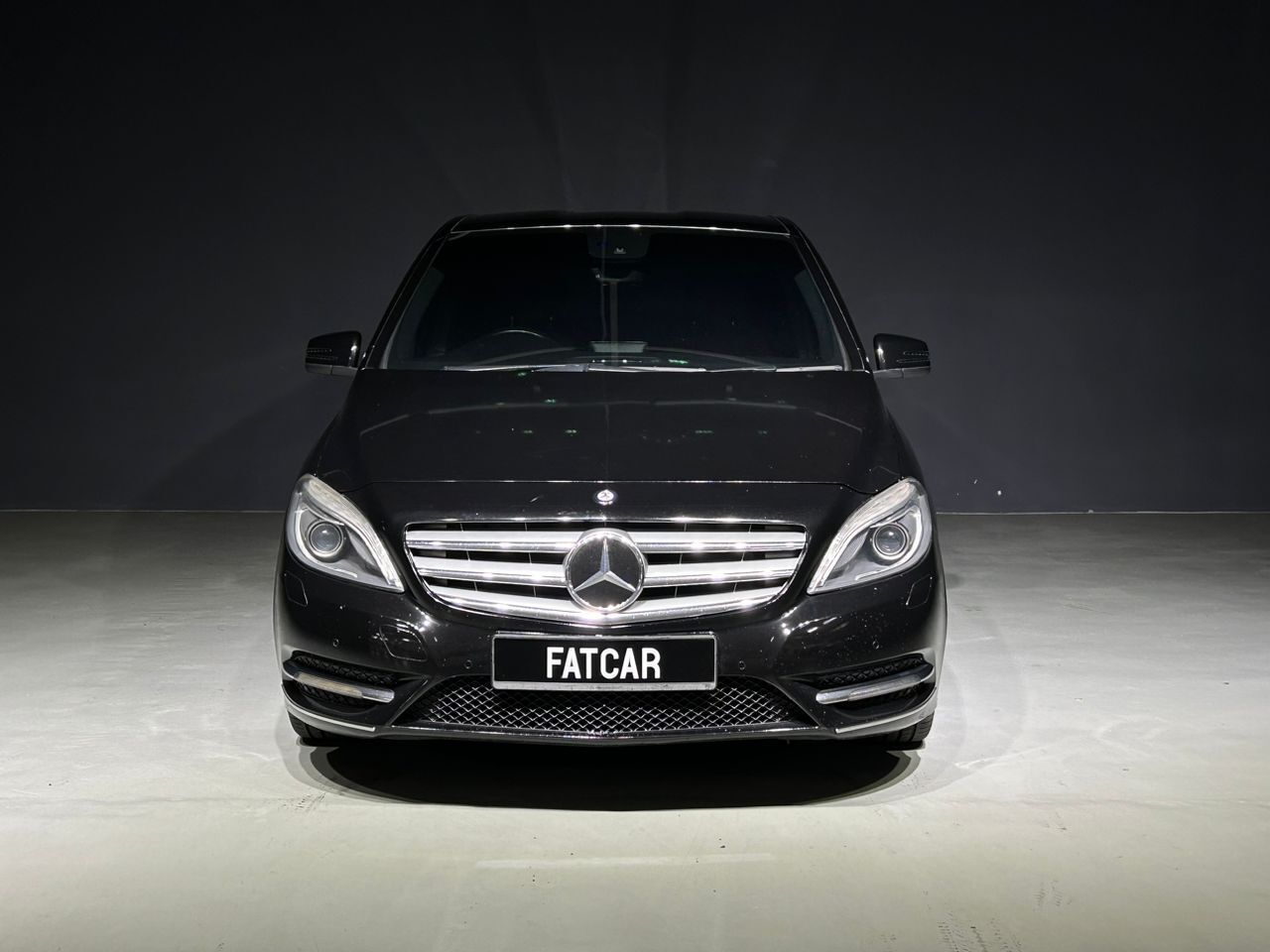 WhatsApp Image 2025-09-09 at 11.47.54 (1)