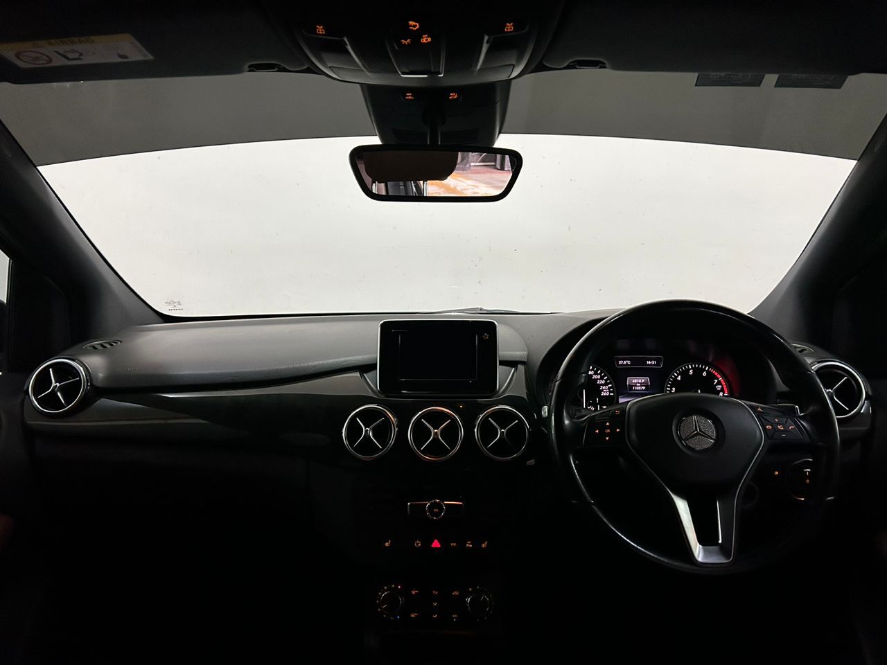 WhatsApp Image 2025-09-09 at 11.47.55 (1)