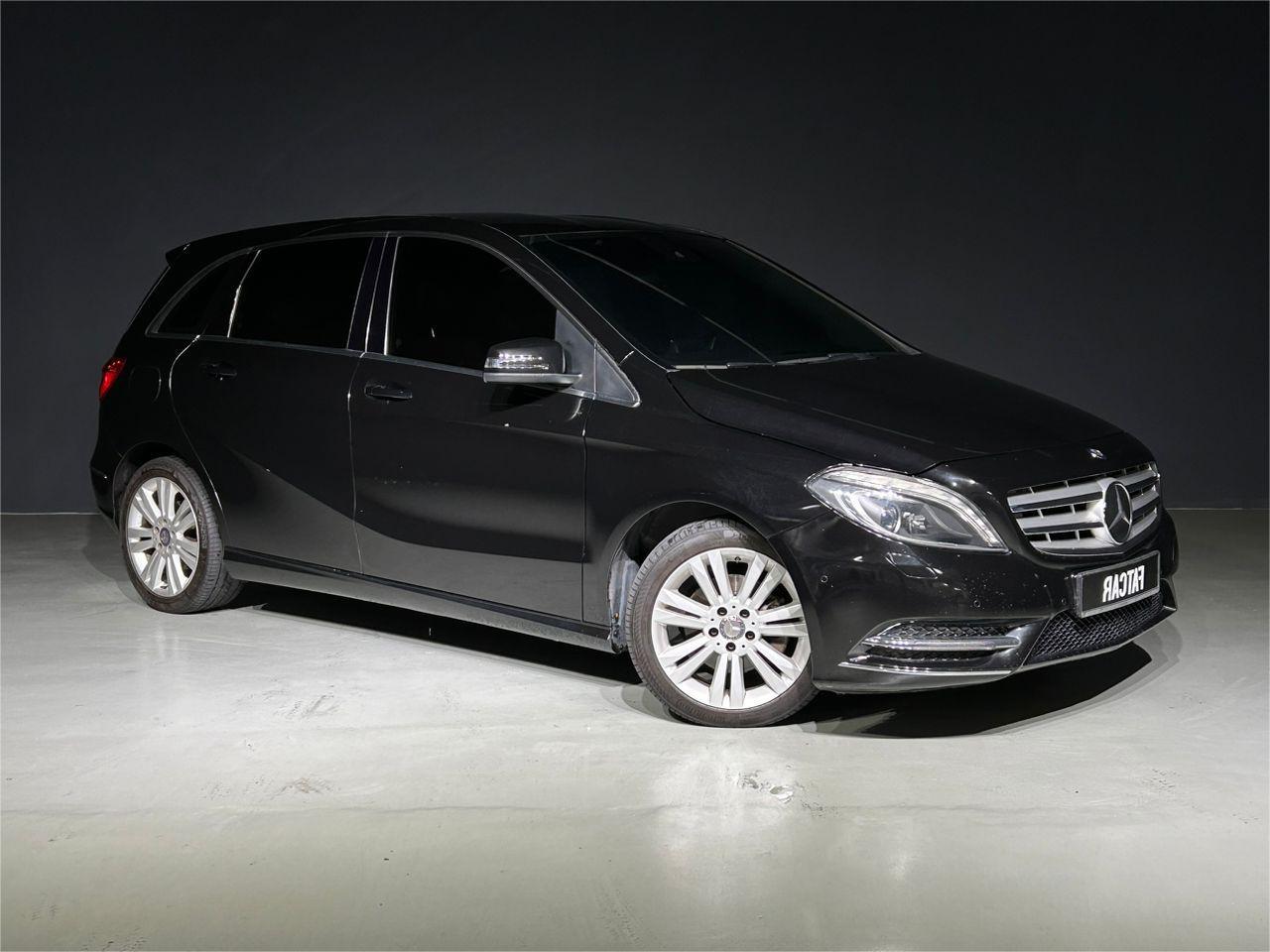 WhatsApp Image 2025-09-09 at 11.47.55 (2)