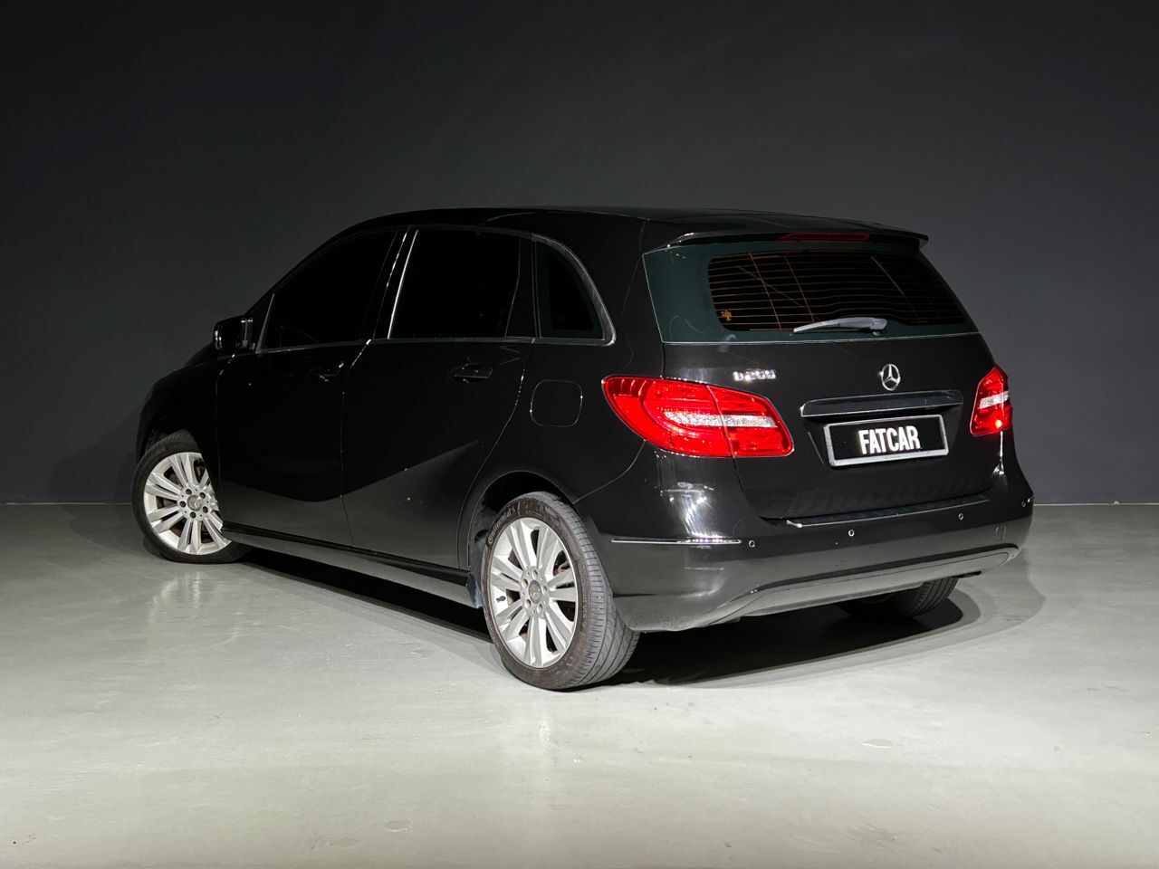 WhatsApp Image 2025-09-09 at 11.47.56 (1)