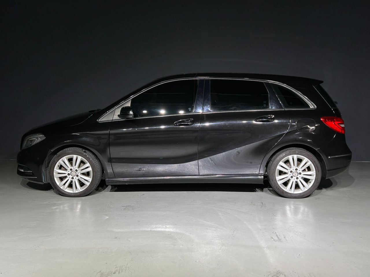 WhatsApp Image 2025-09-09 at 11.47.56