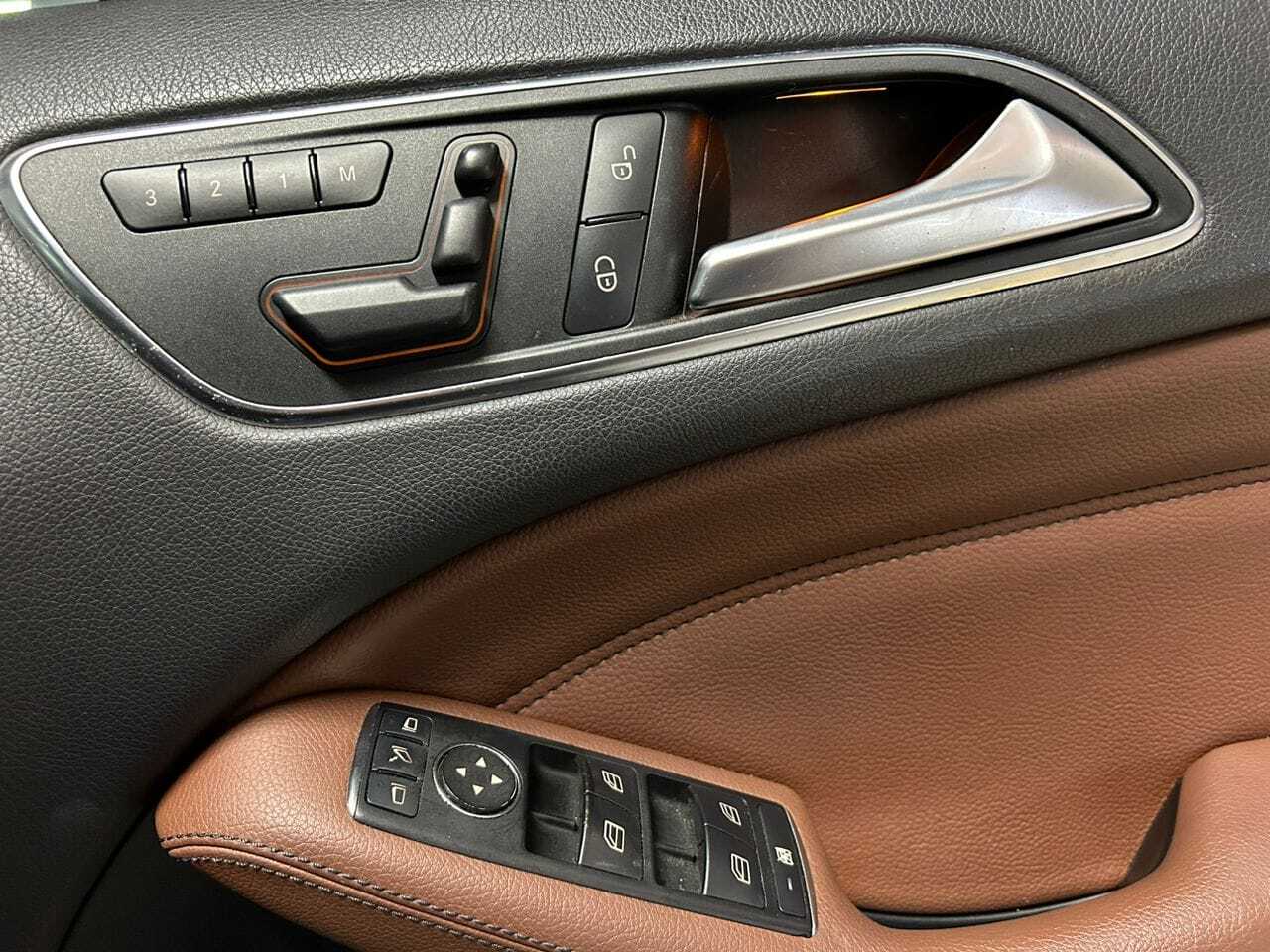 WhatsApp Image 2025-09-09 at 11.47.56 (2)