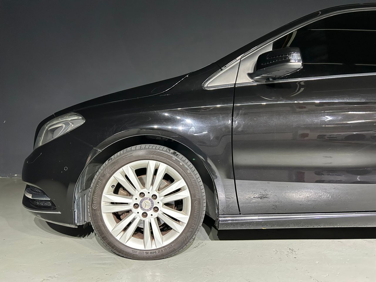 WhatsApp Image 2025-09-09 at 11.47.57 (1)