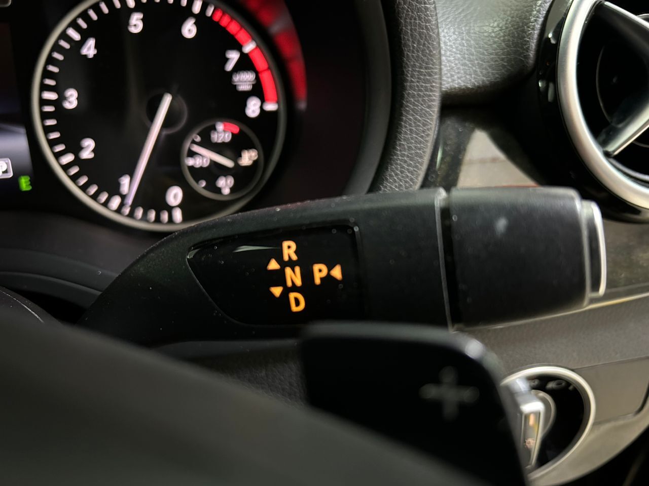 WhatsApp Image 2025-09-09 at 11.47.57