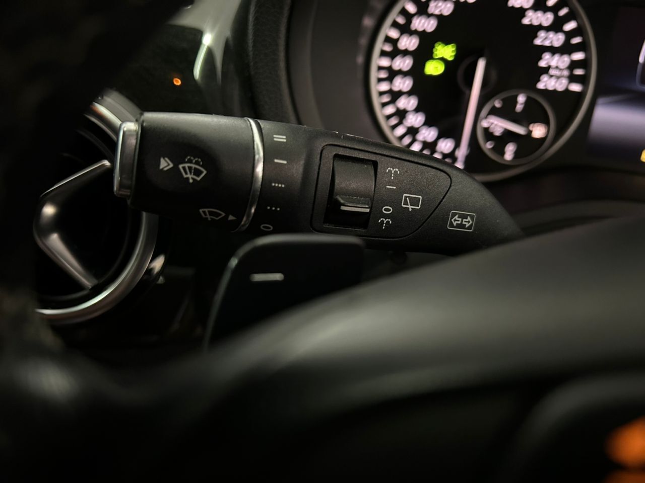 WhatsApp Image 2025-09-09 at 11.47.54