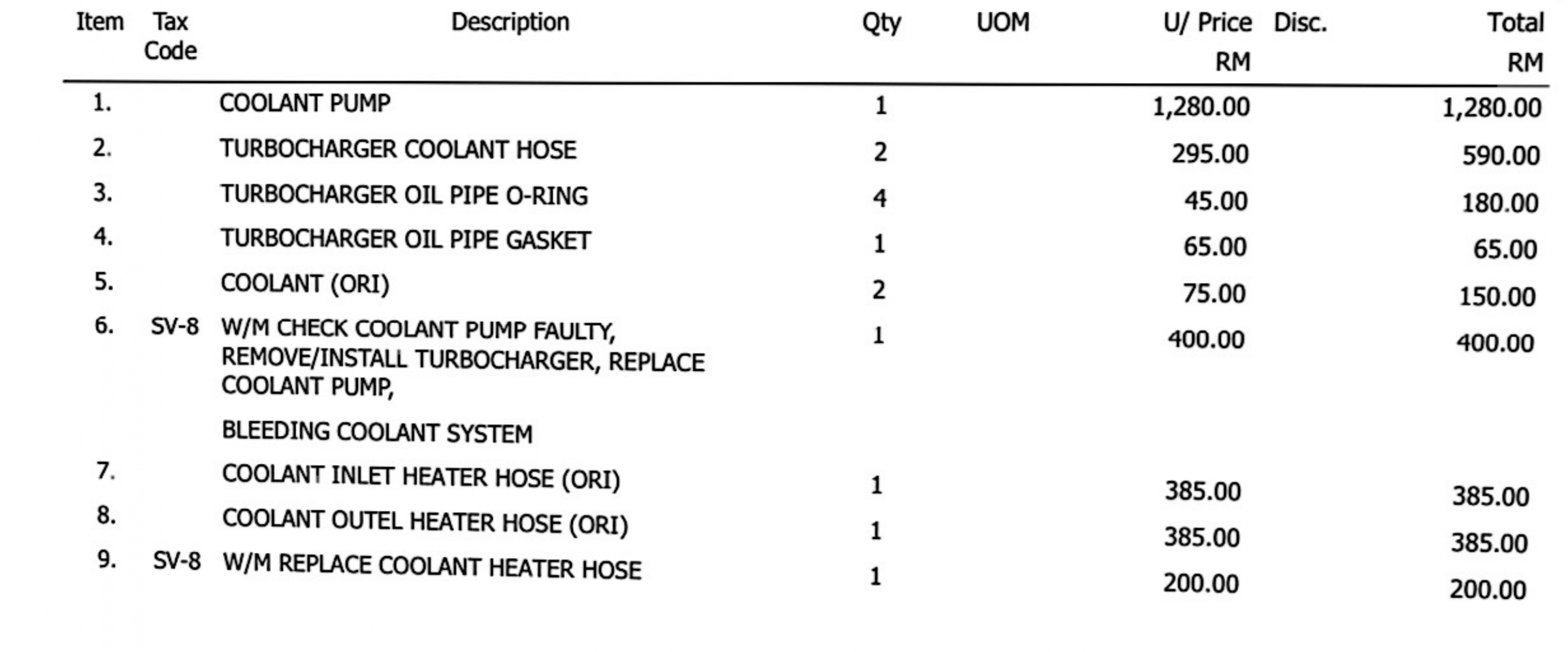 WA2186J_SVC record_page-0006
