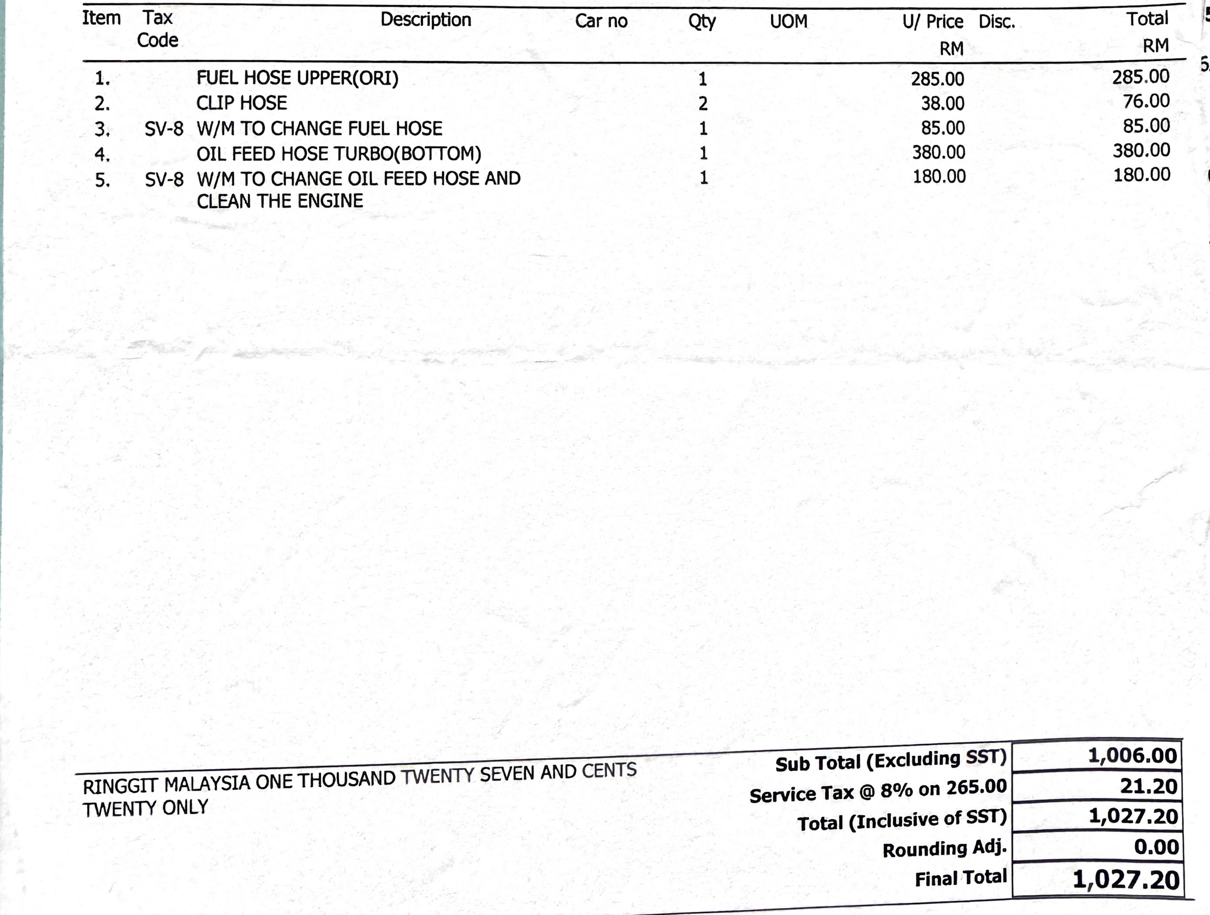 WA2186J_SVC record_page-0002