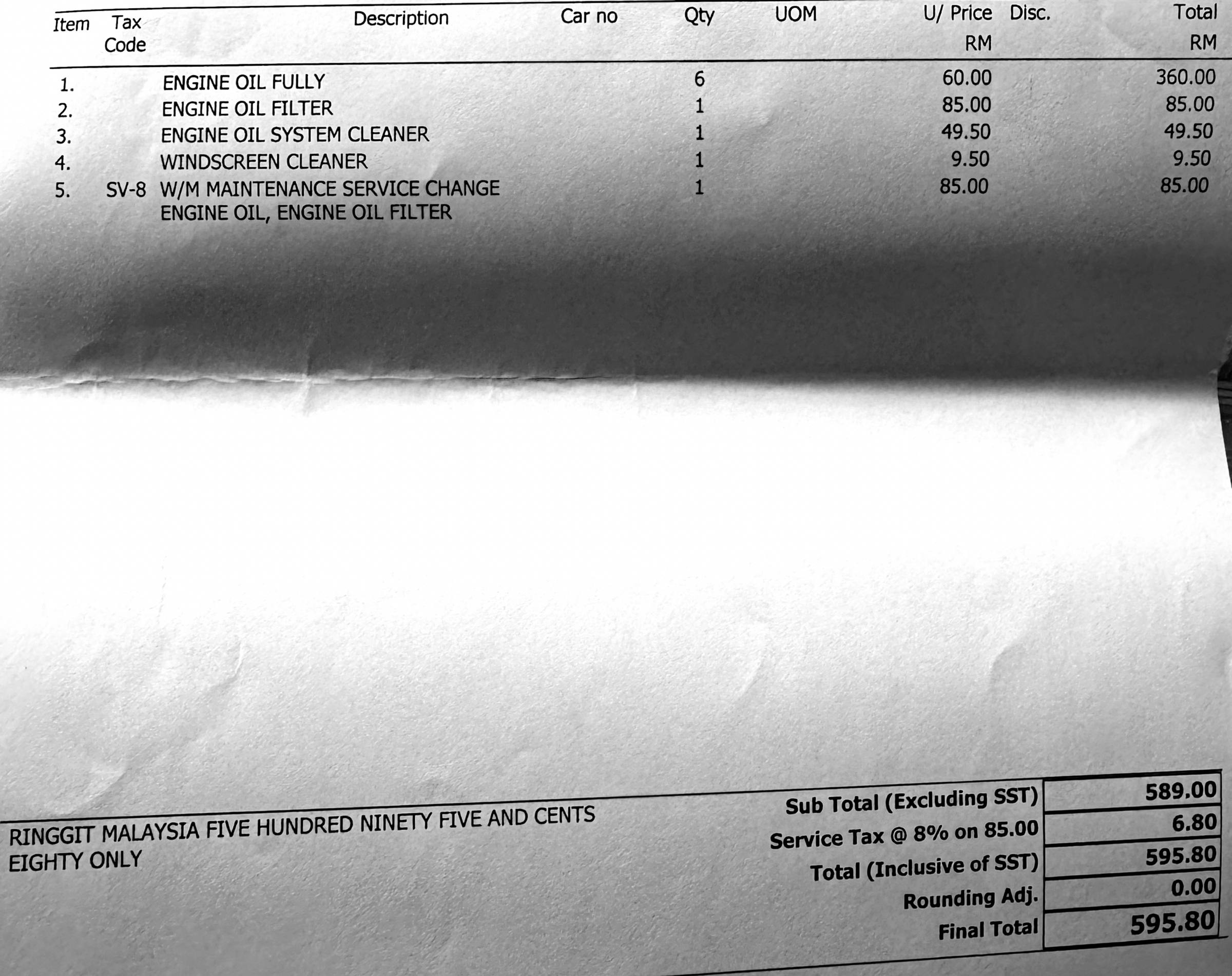 WA2186J_SVC record_page-0001