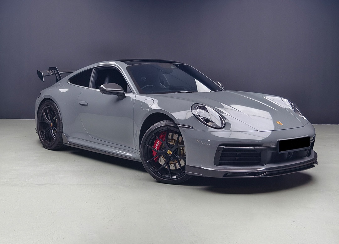 WhatsApp Image 2025-09-09 at 14.38.15 (1)