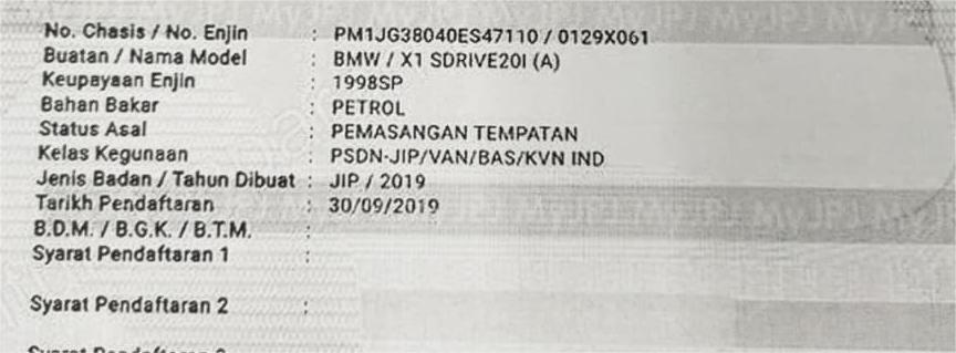 WhatsApp Image 2025-09-04 at 16.10.55