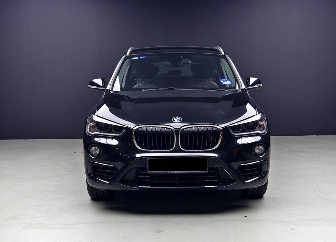 WhatsApp Image 2025-09-09 at 14.42.34 (1)