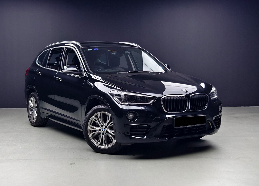 WhatsApp Image 2025-09-09 at 14.42.33