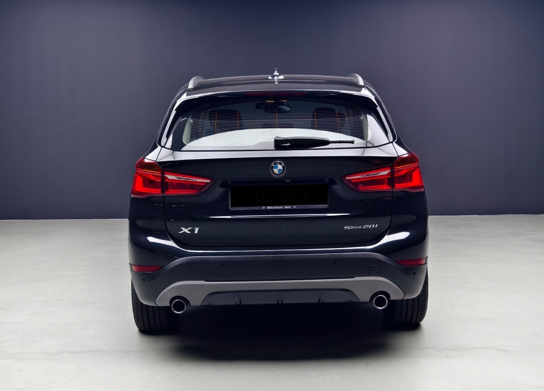 WhatsApp Image 2025-09-09 at 14.42.35