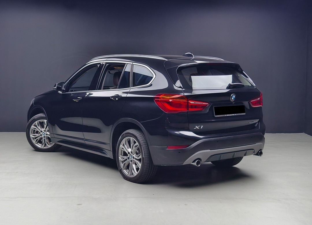 WhatsApp Image 2025-09-09 at 14.42.34