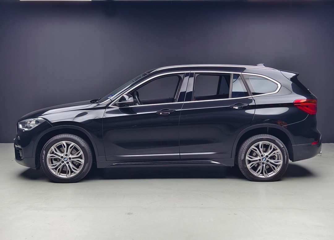 WhatsApp Image 2025-09-09 at 14.42.35 (1)