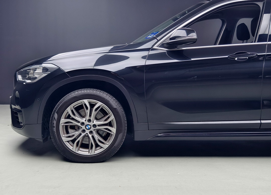 WhatsApp Image 2025-09-09 at 14.42.35 (2)