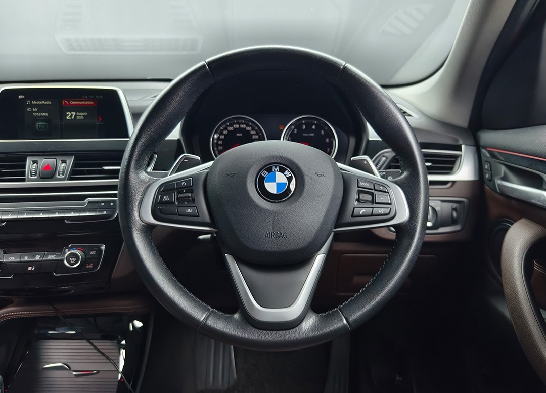 WhatsApp Image 2025-09-09 at 14.42.37 (1)