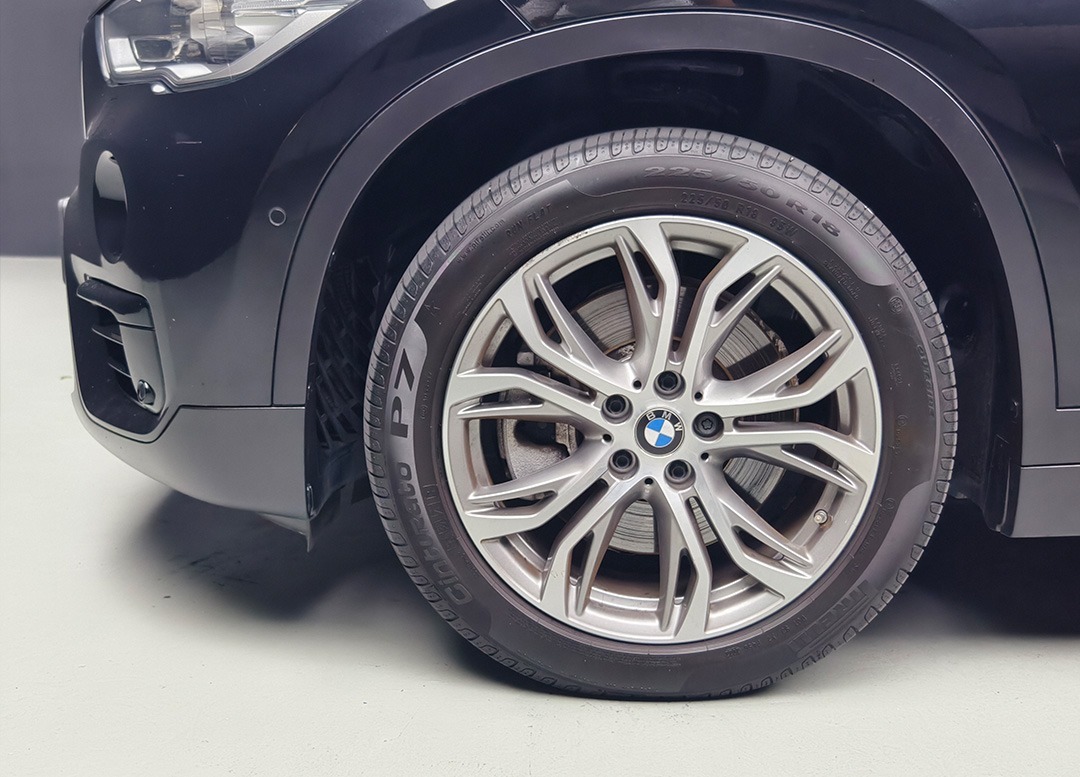 WhatsApp Image 2025-09-09 at 14.42.36 (1)