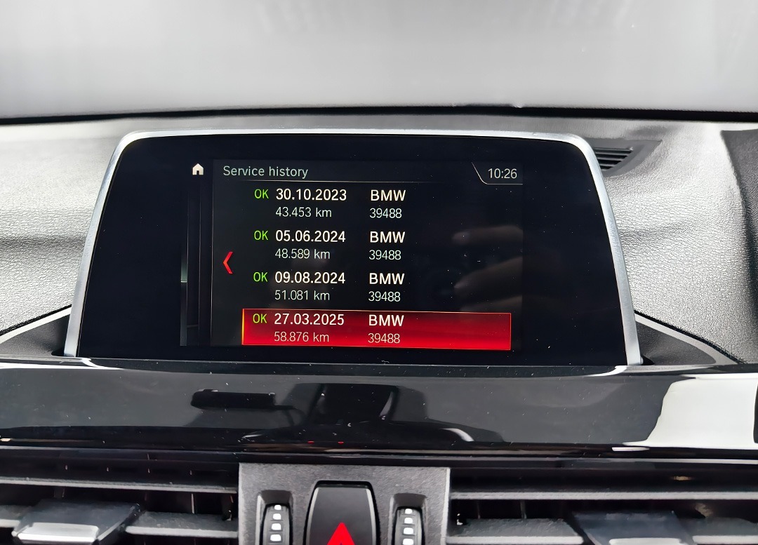 WhatsApp Image 2025-09-09 at 14.42.37 (2)