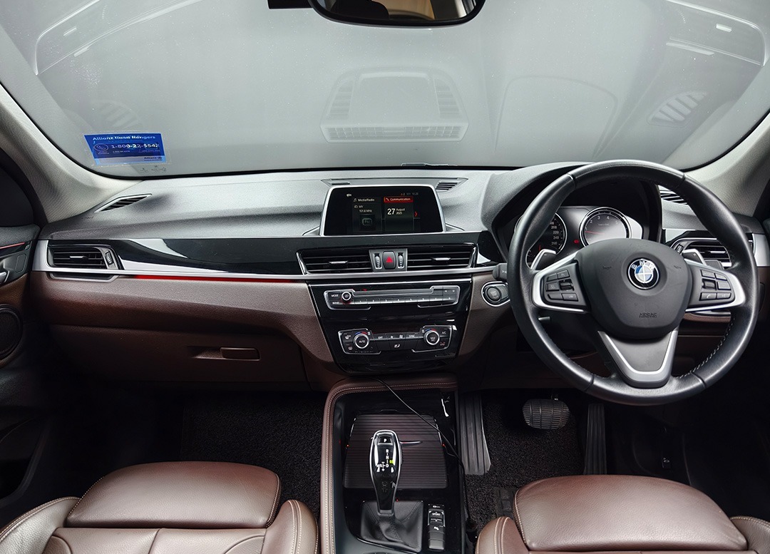 WhatsApp Image 2025-09-09 at 14.42.36