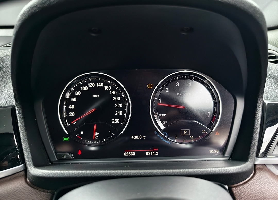 WhatsApp Image 2025-09-09 at 14.42.38 (1)