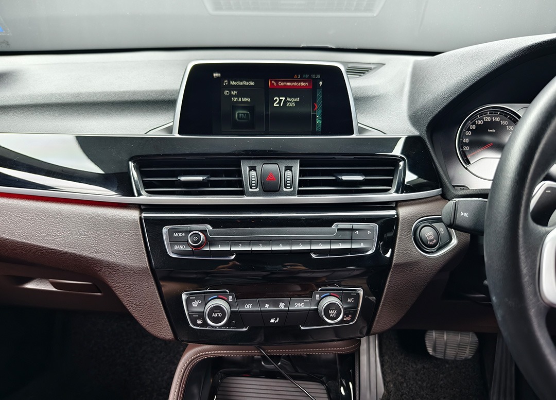 WhatsApp Image 2025-09-09 at 14.42.37