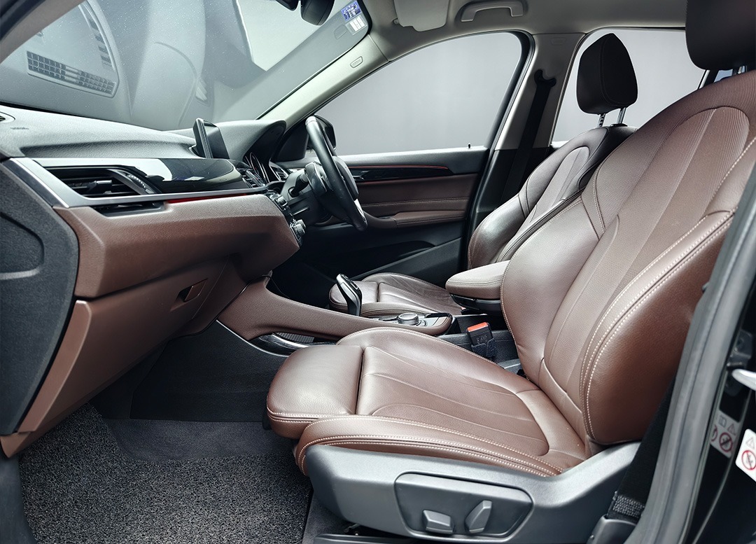 WhatsApp Image 2025-09-09 at 14.42.38