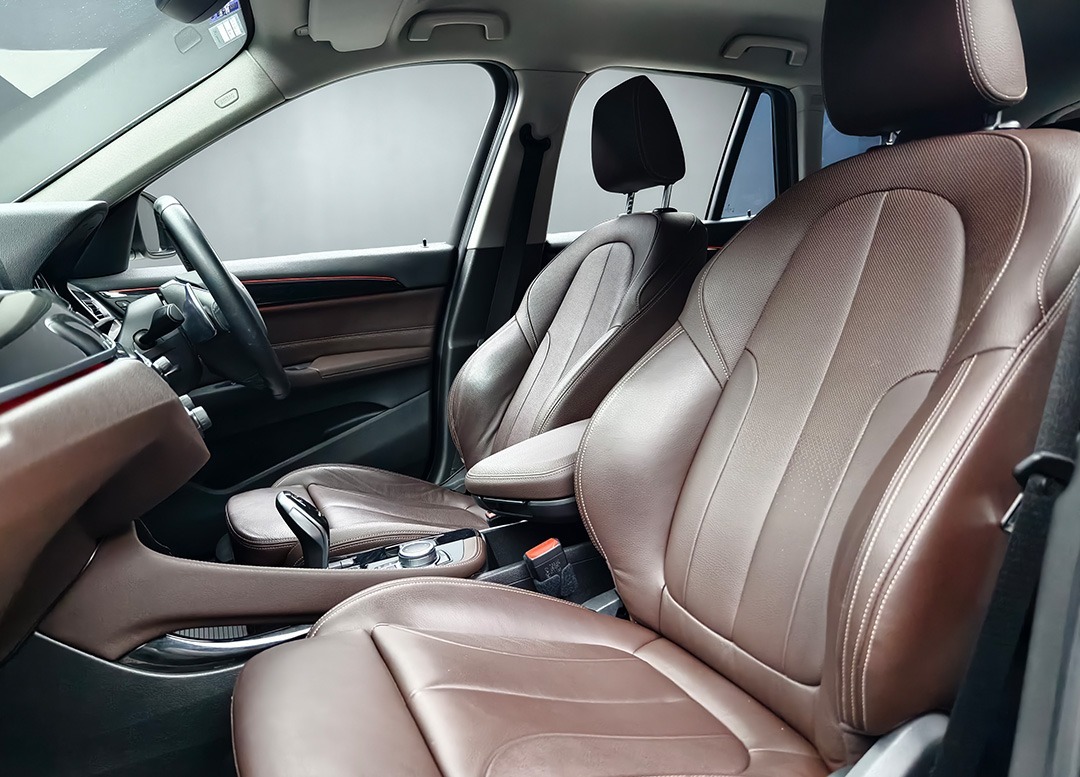 WhatsApp Image 2025-09-09 at 14.42.38 (2)