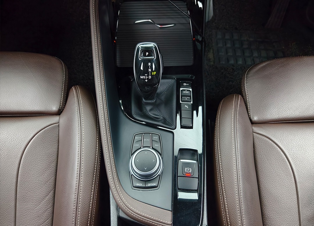 WhatsApp Image 2025-09-09 at 14.42.36 (2)