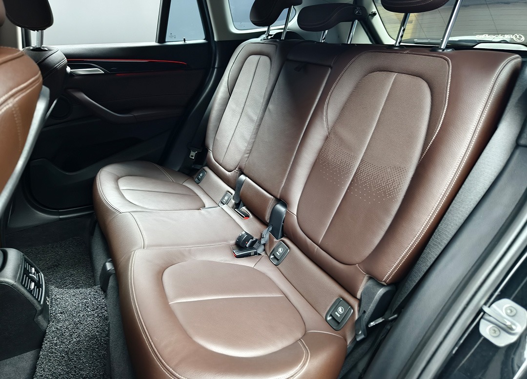 WhatsApp Image 2025-09-09 at 14.42.39 (1)