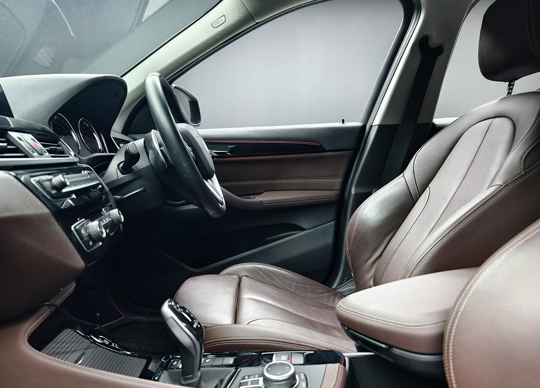 WhatsApp Image 2025-09-09 at 14.42.39