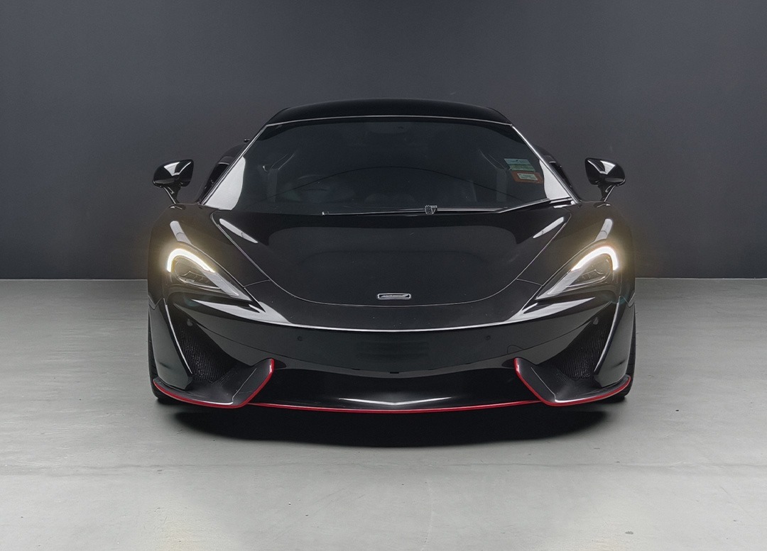 WhatsApp Image 2025-09-09 at 16.26.47 (1)