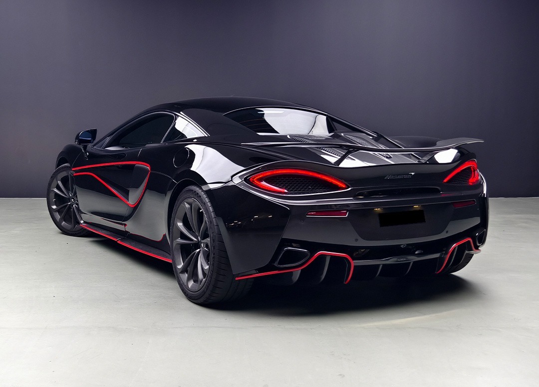 WhatsApp Image 2025-09-09 at 16.26.47 (2)