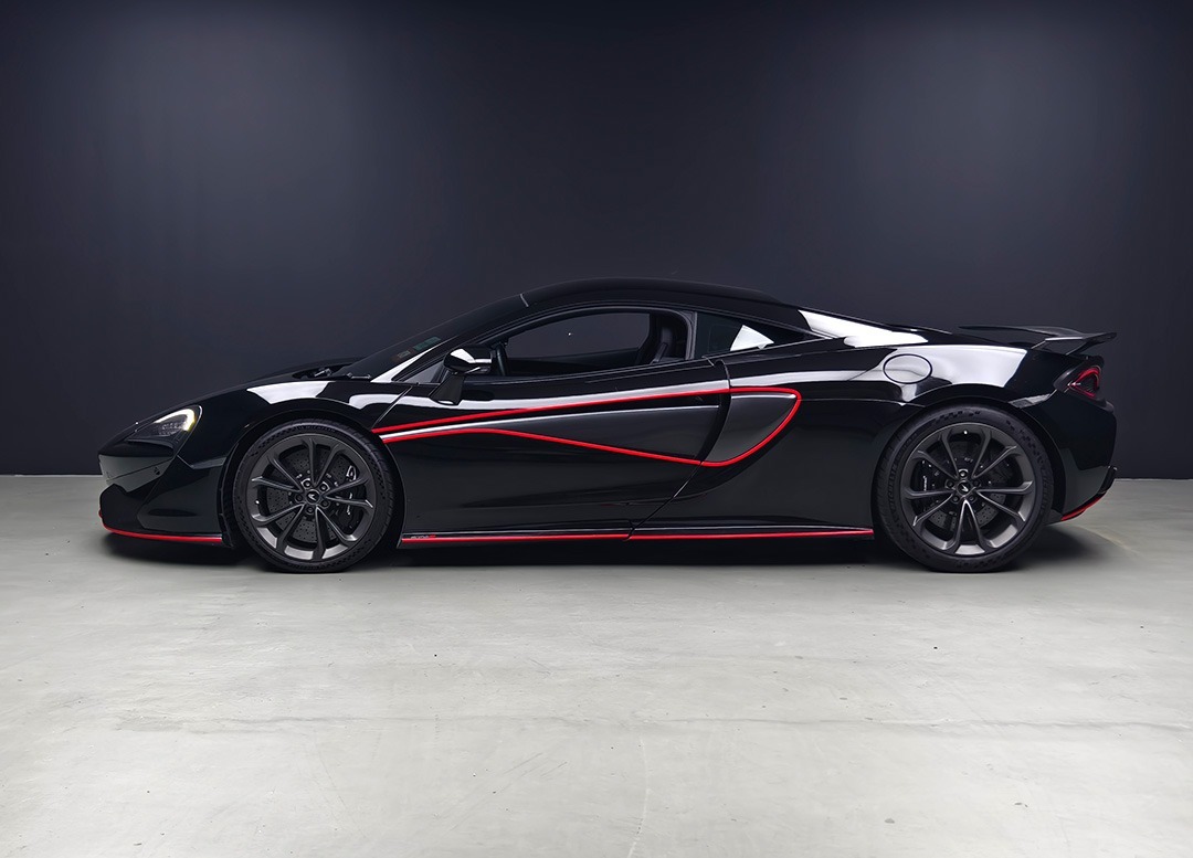 WhatsApp Image 2025-09-09 at 16.26.48 (1)