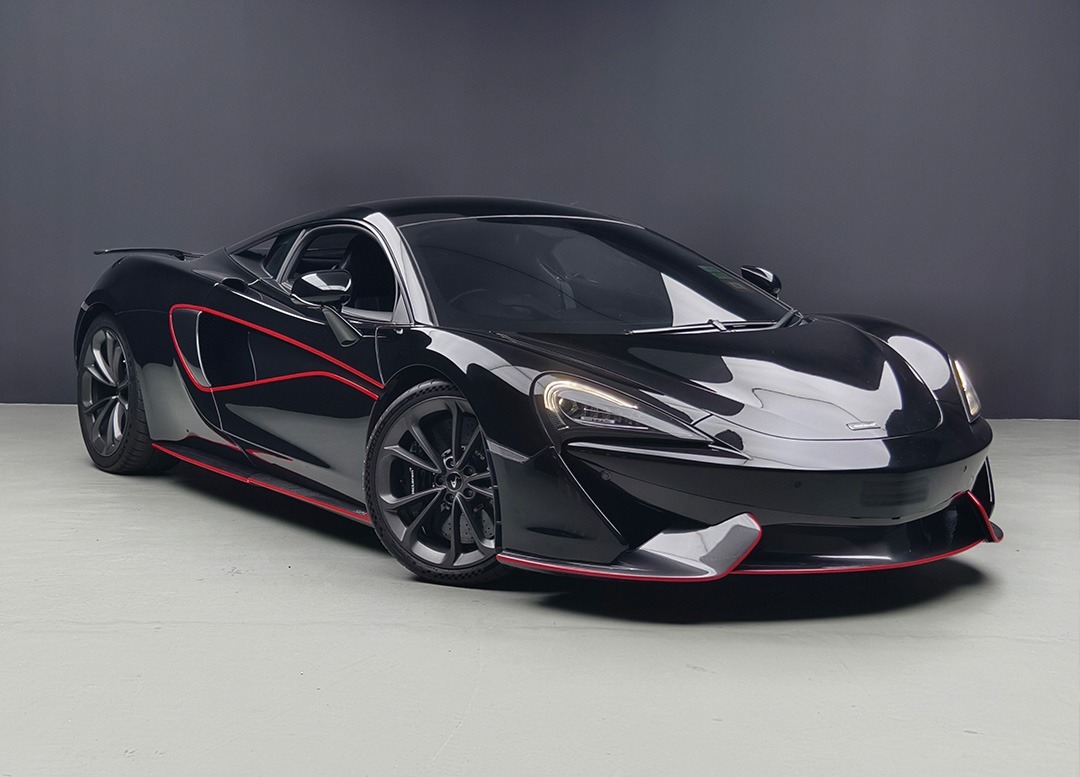 WhatsApp Image 2025-09-09 at 16.26.47