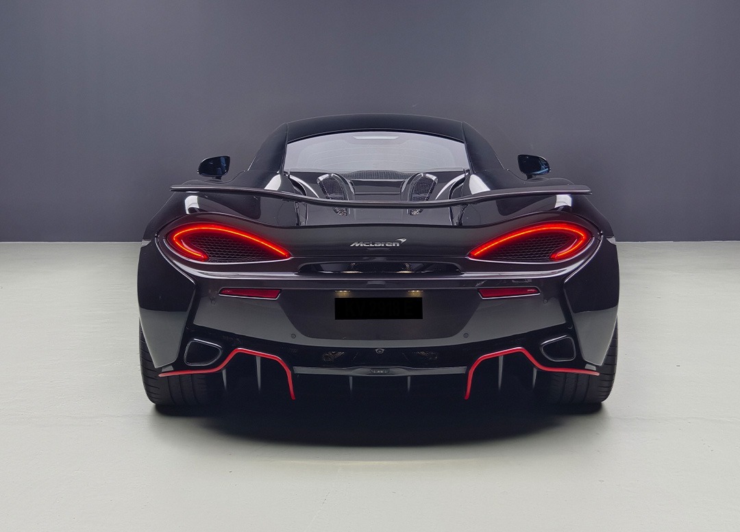 WhatsApp Image 2025-09-09 at 16.26.48