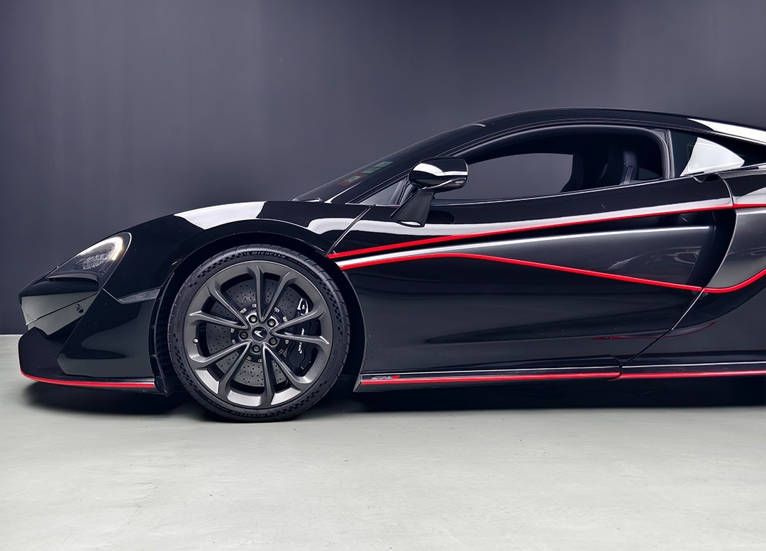 WhatsApp Image 2025-09-09 at 16.26.48 (2)