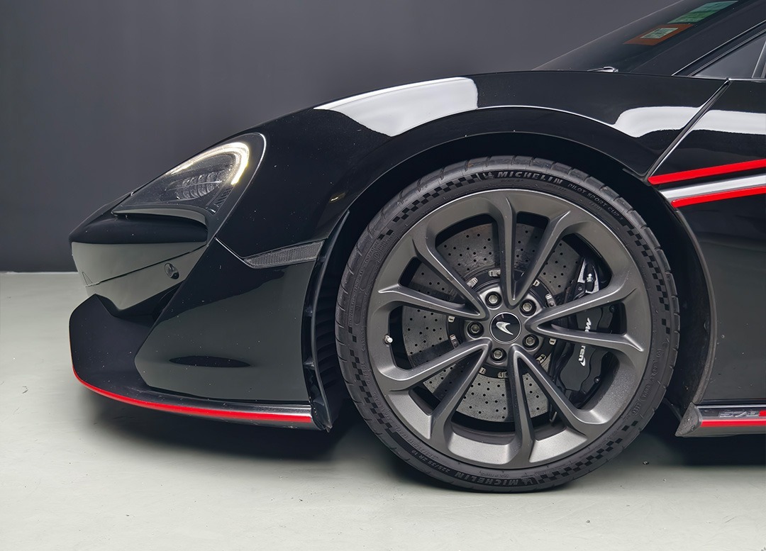 WhatsApp Image 2025-09-09 at 16.26.49