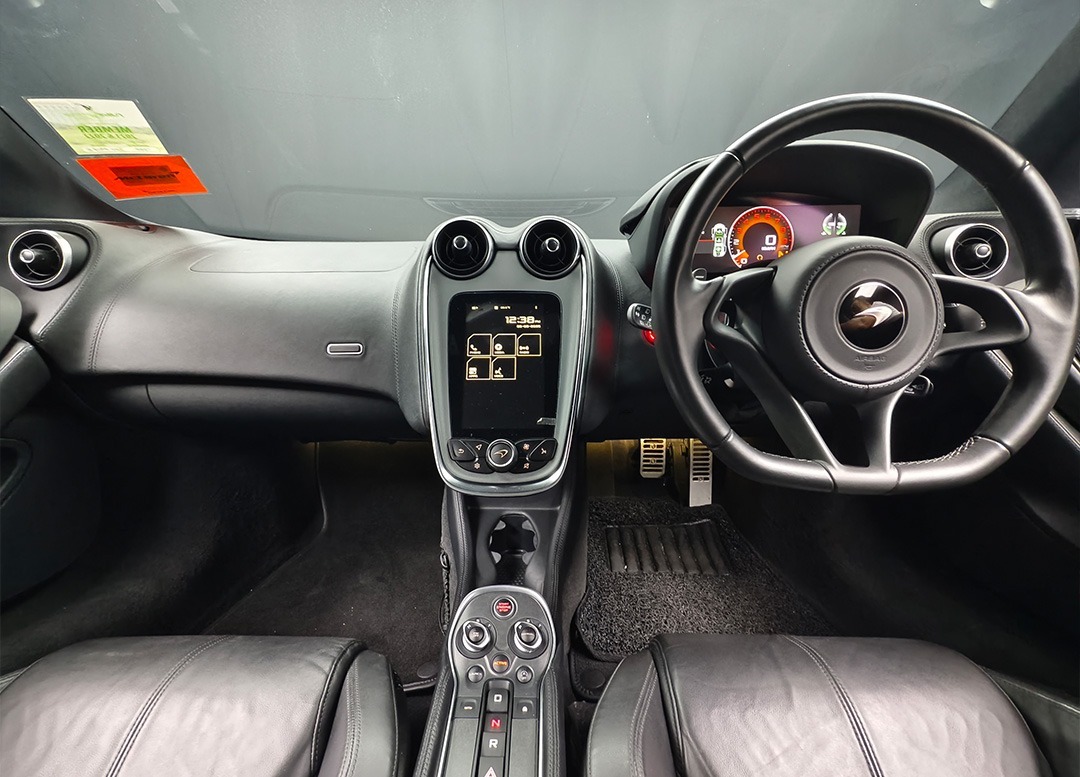 WhatsApp Image 2025-09-09 at 16.26.49 (1)