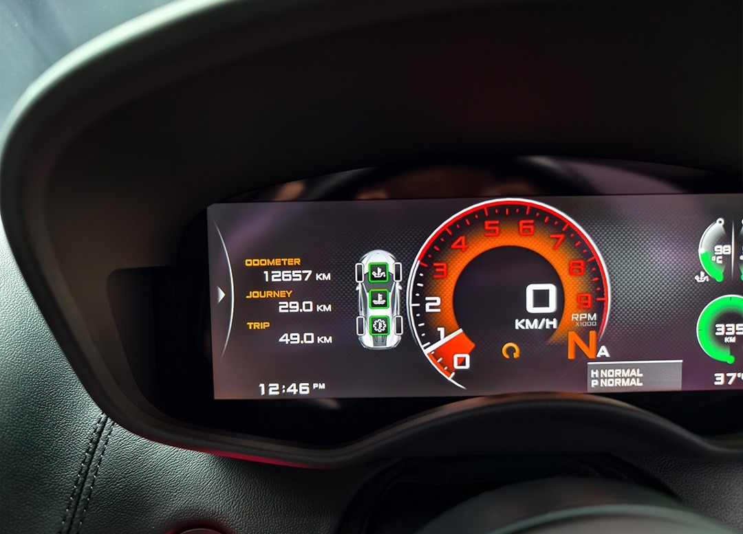 WhatsApp Image 2025-09-09 at 16.26.50 (3)