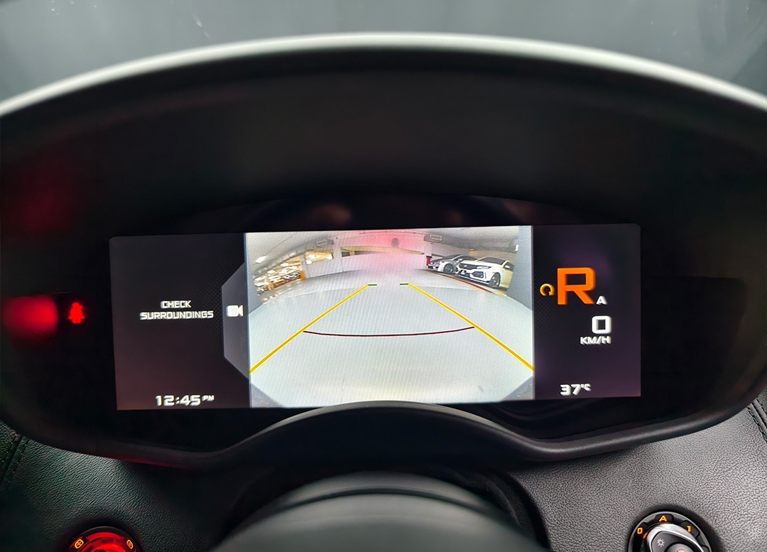 WhatsApp Image 2025-09-09 at 16.26.51