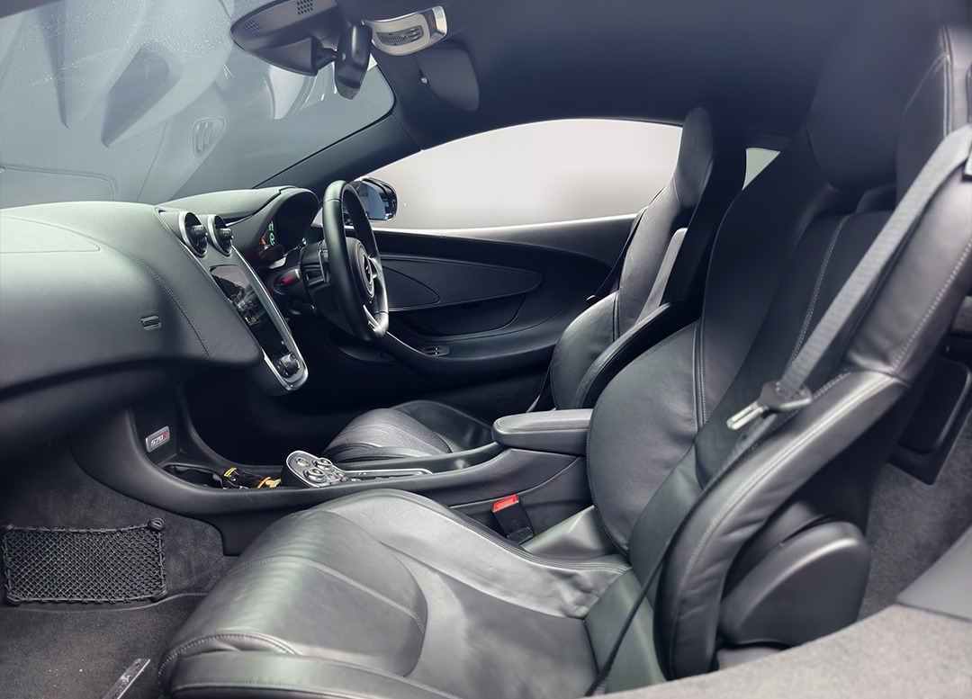 WhatsApp Image 2025-09-09 at 16.26.51 (1)